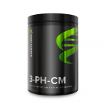 3-pH-CM