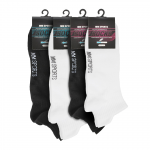Performance Socks
