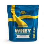 PureSwe Whey