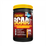 Mutant BCAA 9,7