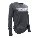 L/S Tee Tyra