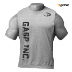 Gasp 3045 Tank