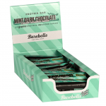 Barebells Protein Bar - 12st hel låda