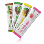 Protein Bar 12 st