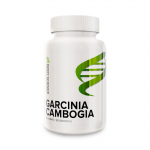 Garcinia Cambogia
