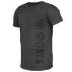 MM Hardcore T-shirt - Dark Army
