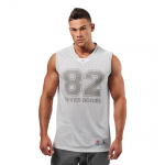 Better Bodies Tip-Off Tank