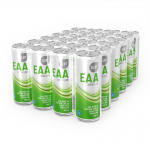 EAA Energidrikk 24 stk