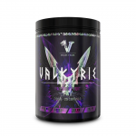 Valkyrie