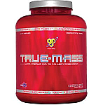 BSN True-Mass