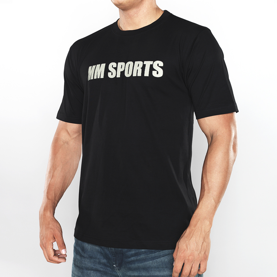 mm sports tröja mm sports tröja