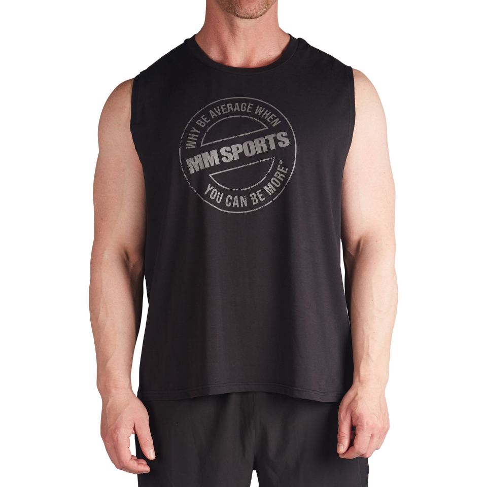 Original Gym tank