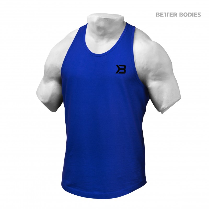 Better Bodies Essential T-Back