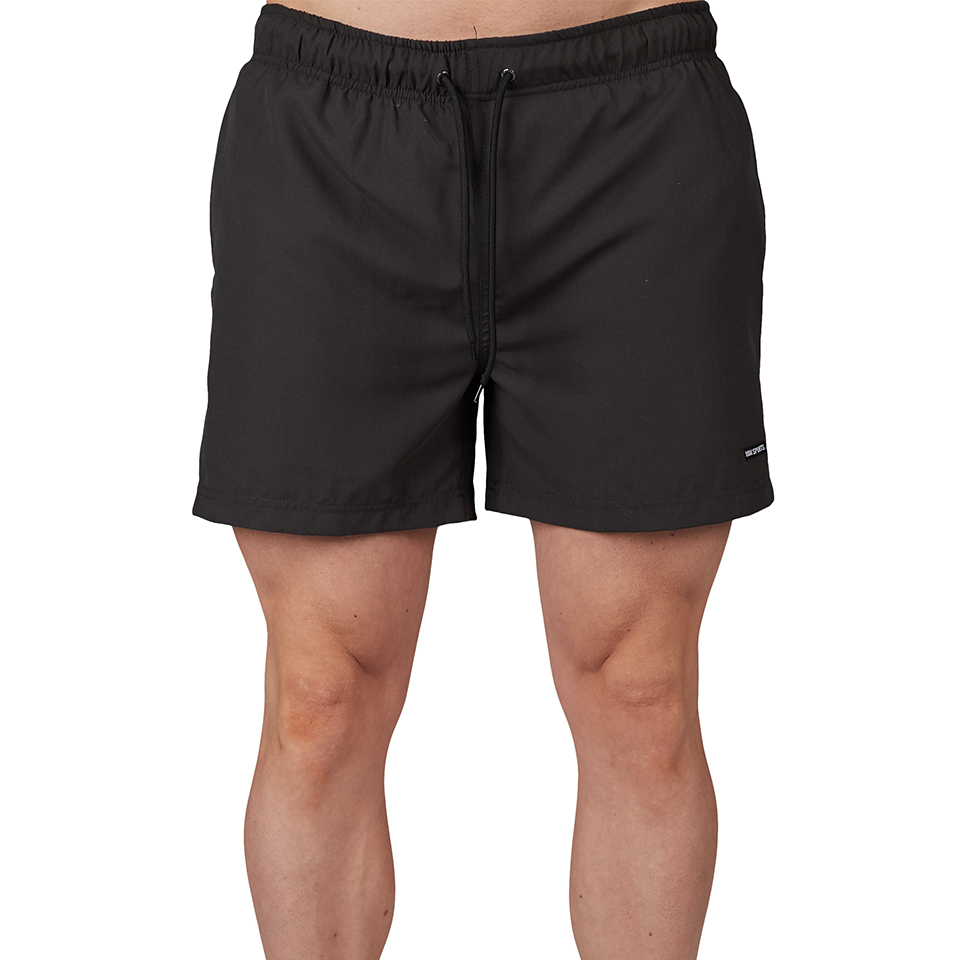 Swim Shorts