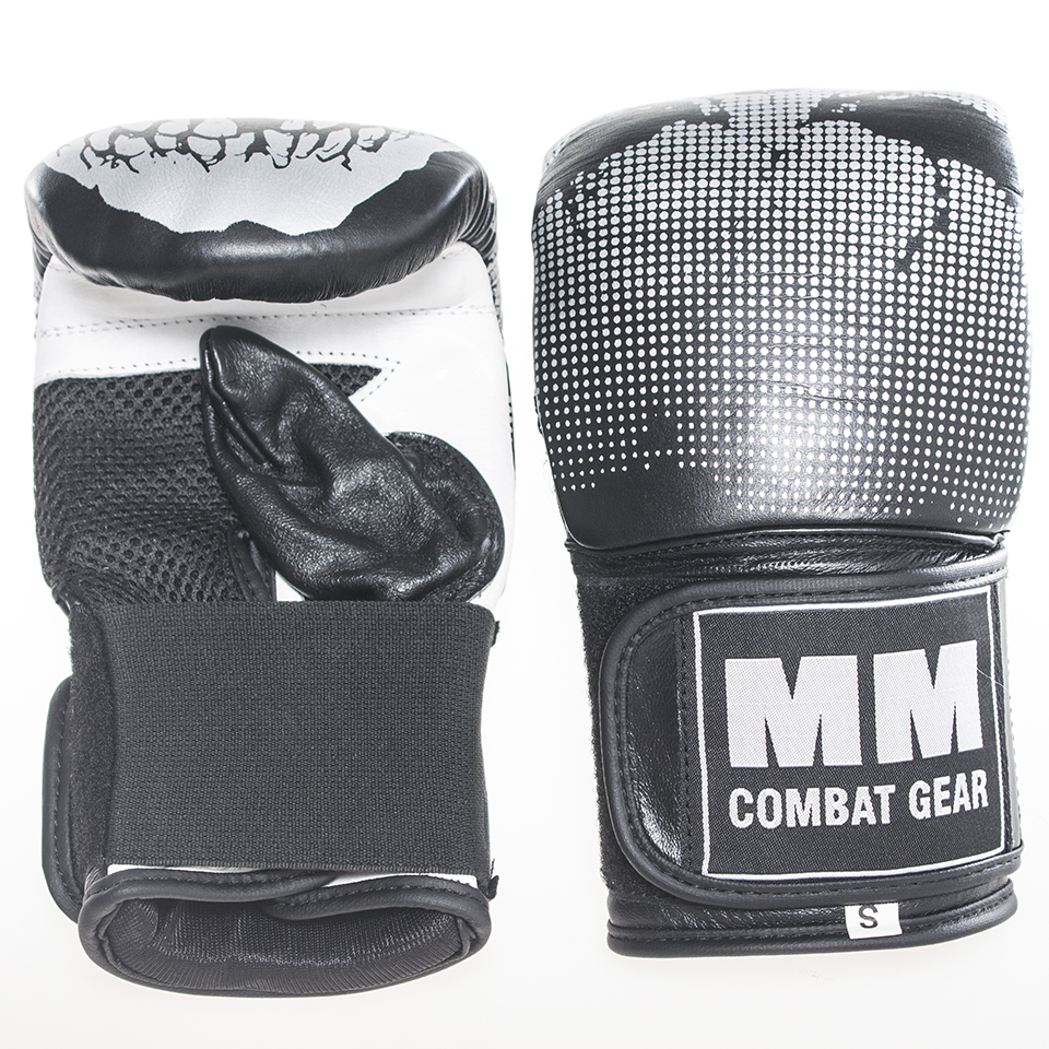Bag Gloves