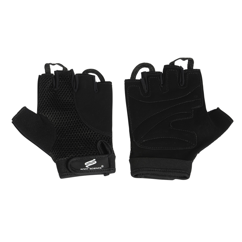 Gym Gloves