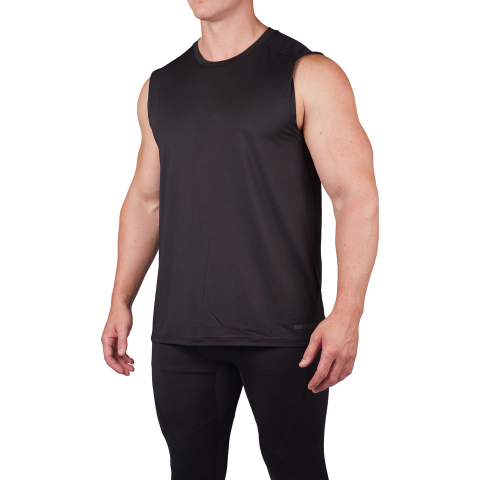 Tech Tank