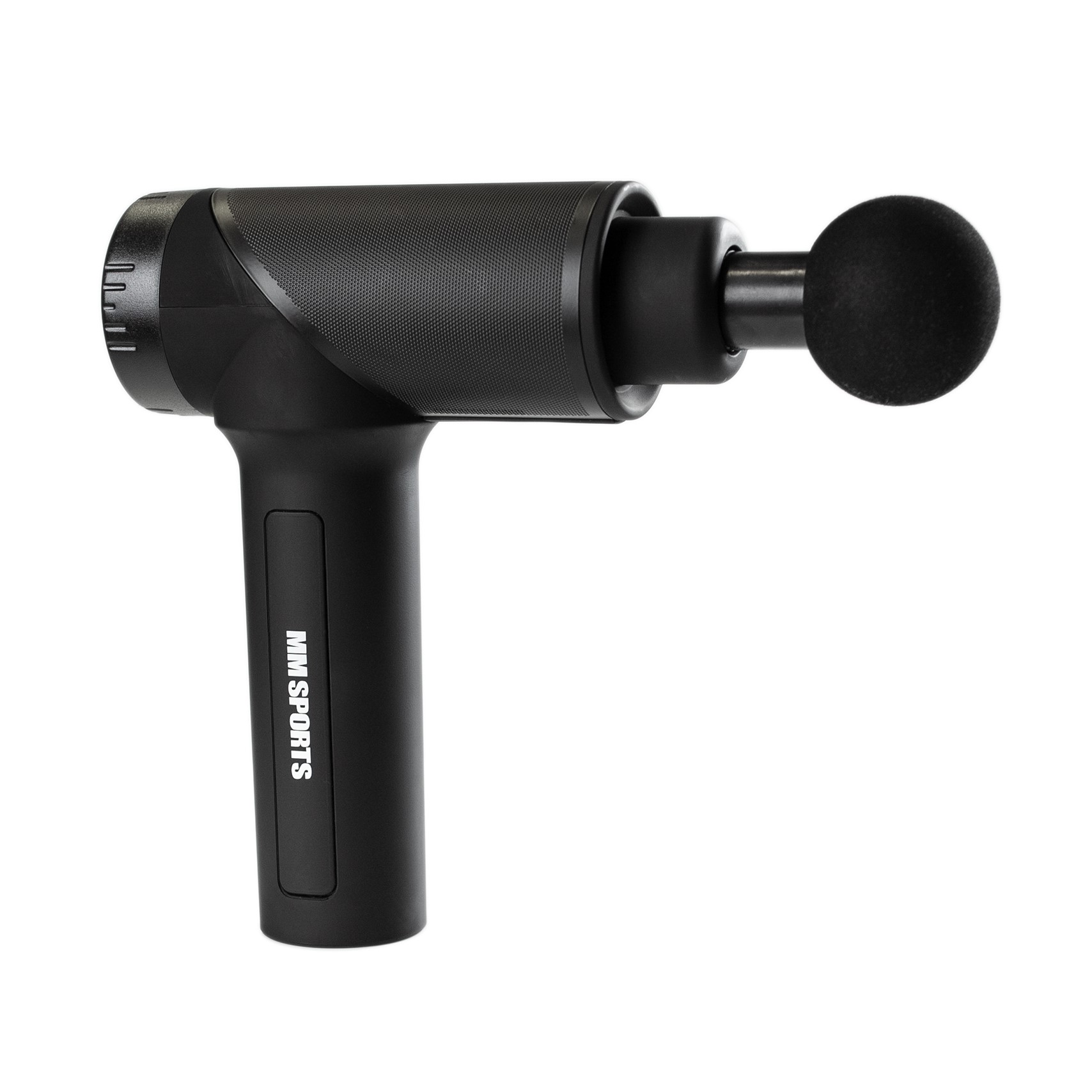 Massage Gun