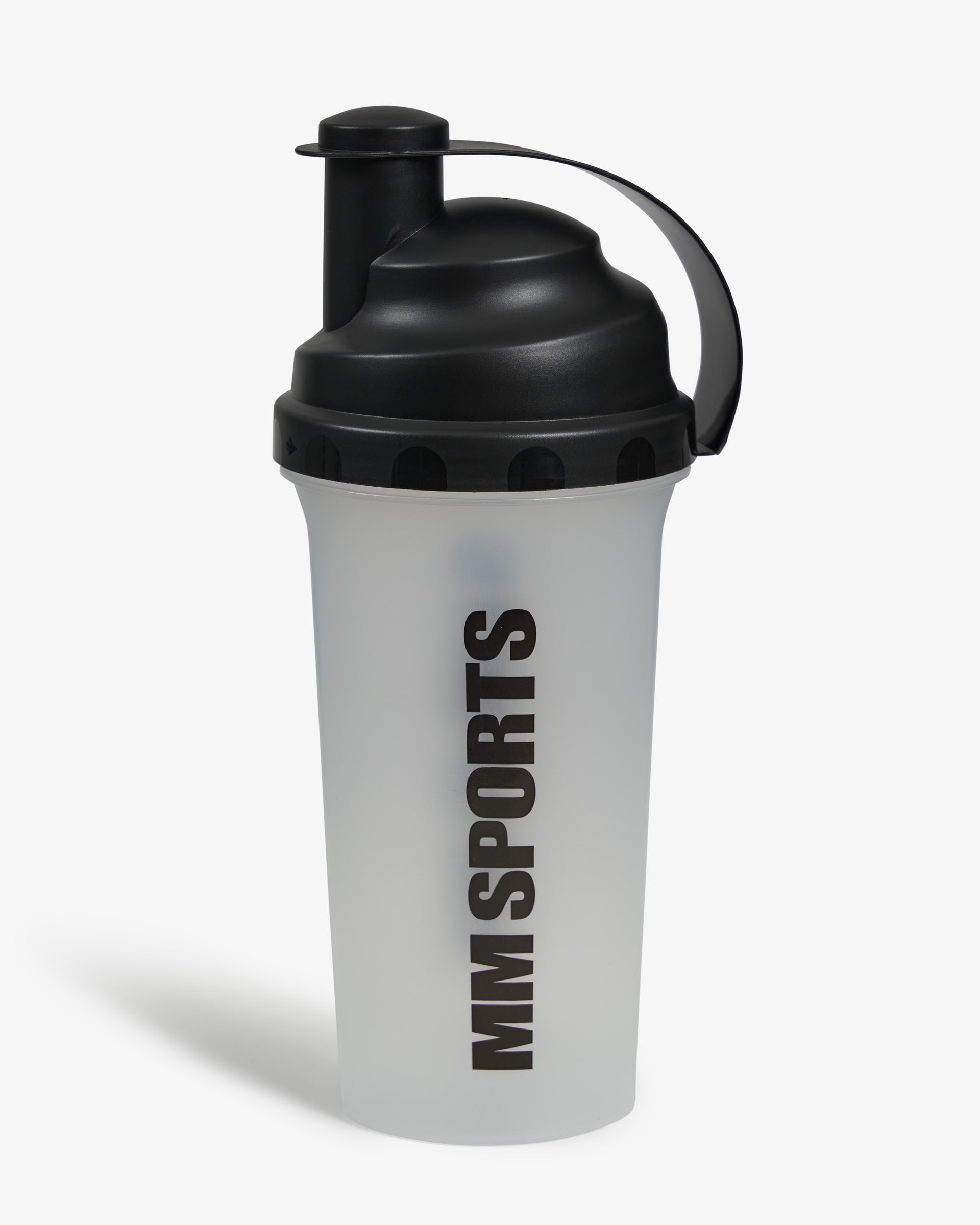 Original Shaker, White