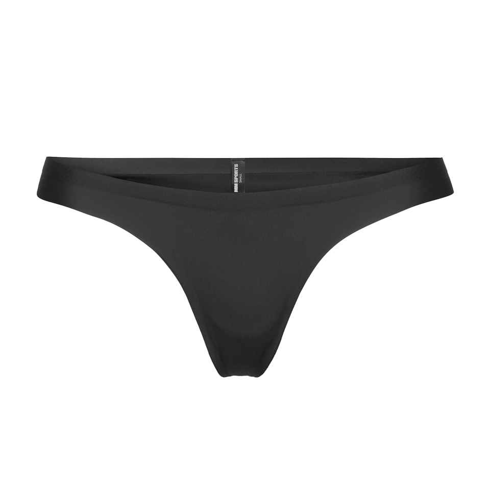 Invisible Thong 2-pack