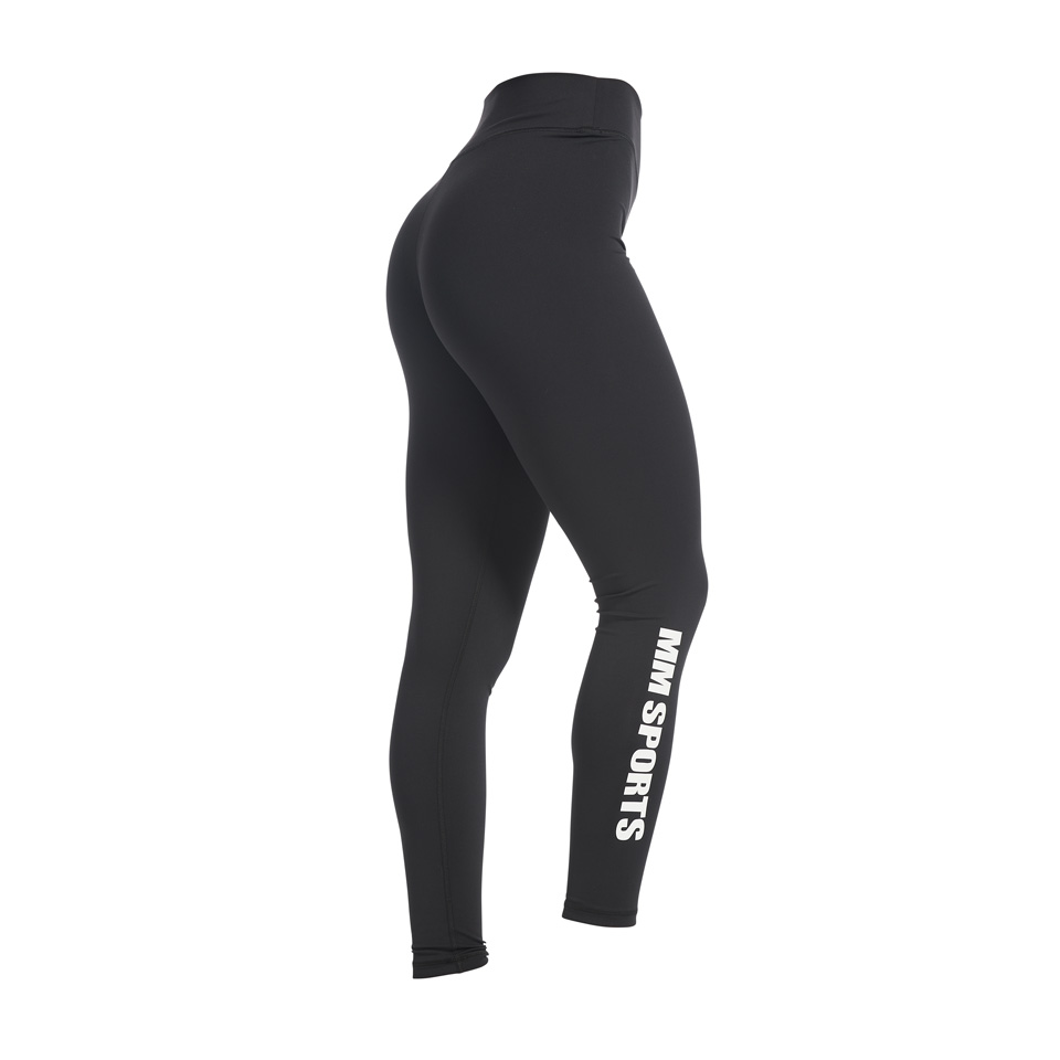 Basic Tights Christie