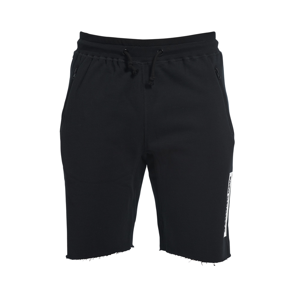 Box Shorts Amir