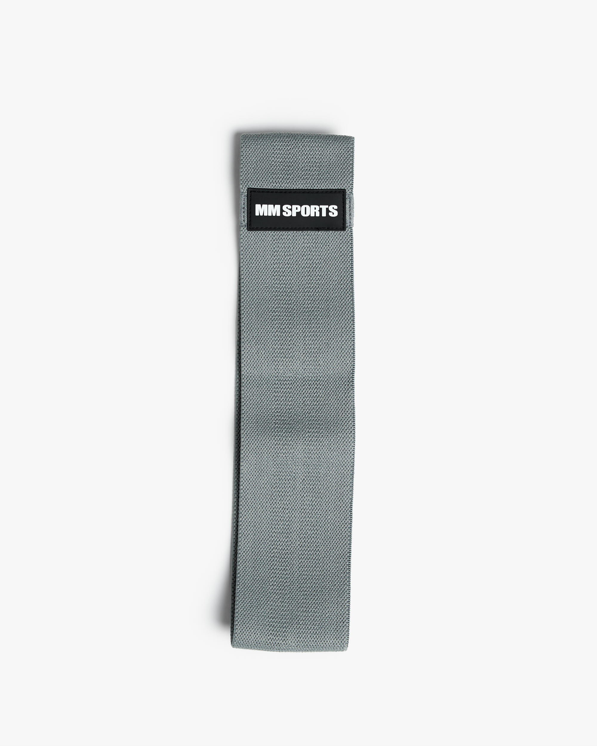 Treningsbånd Glute, medium