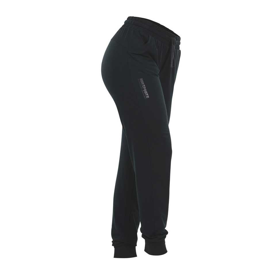Pants Tahnee, Black