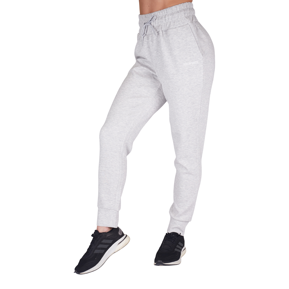 Relax Joggers