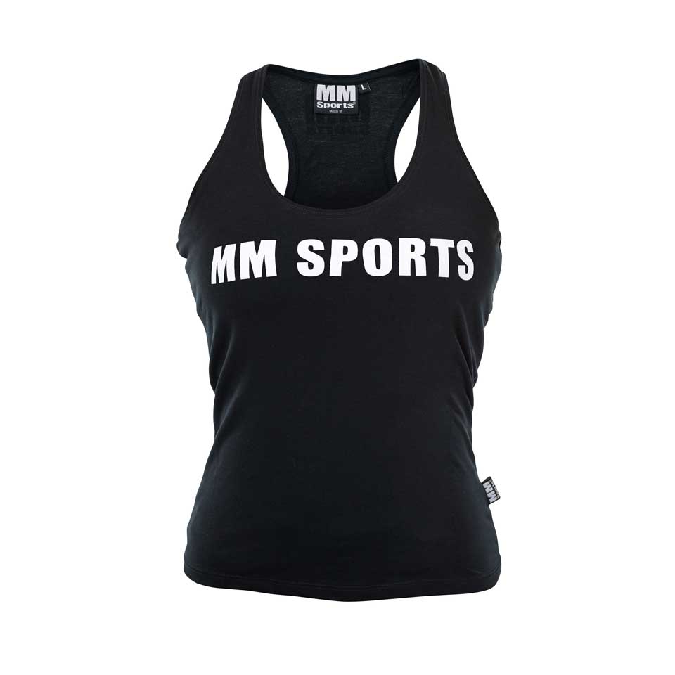Tank Wmn