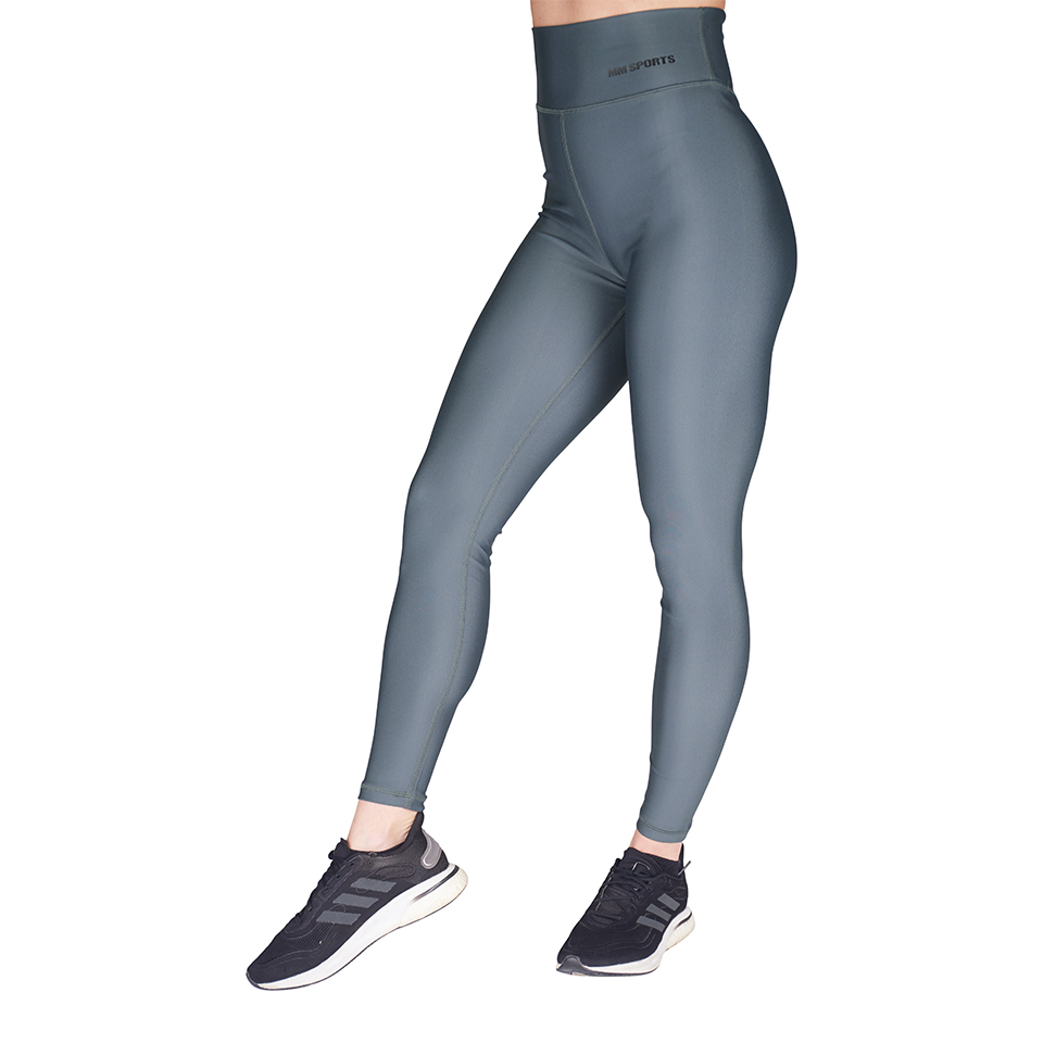 Classic Tights