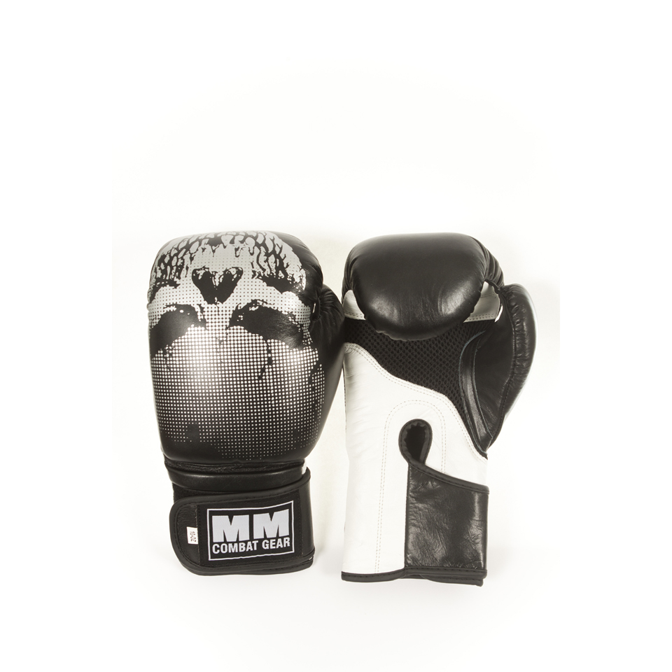 Boxing Gloves