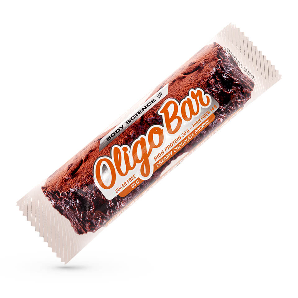 Oligo Bar