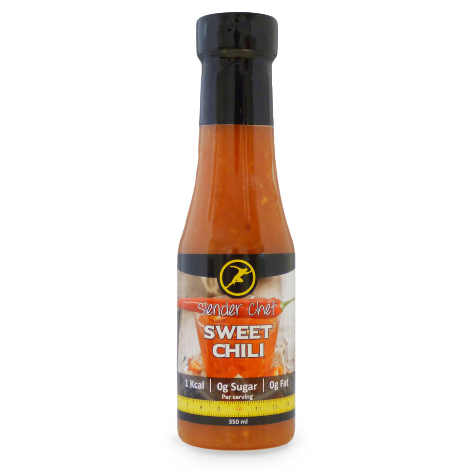 Slender Chef Sweet Chili