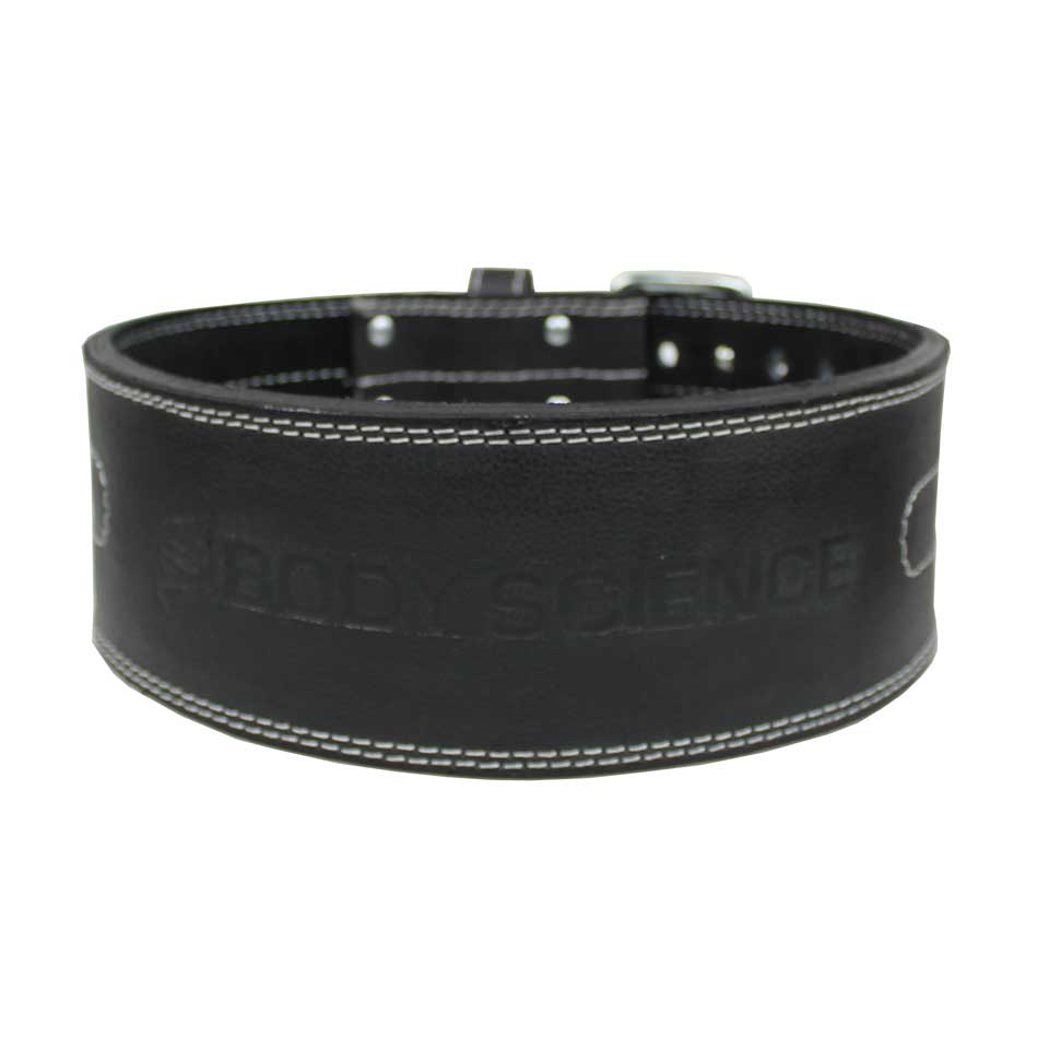 Leather Belt PRO