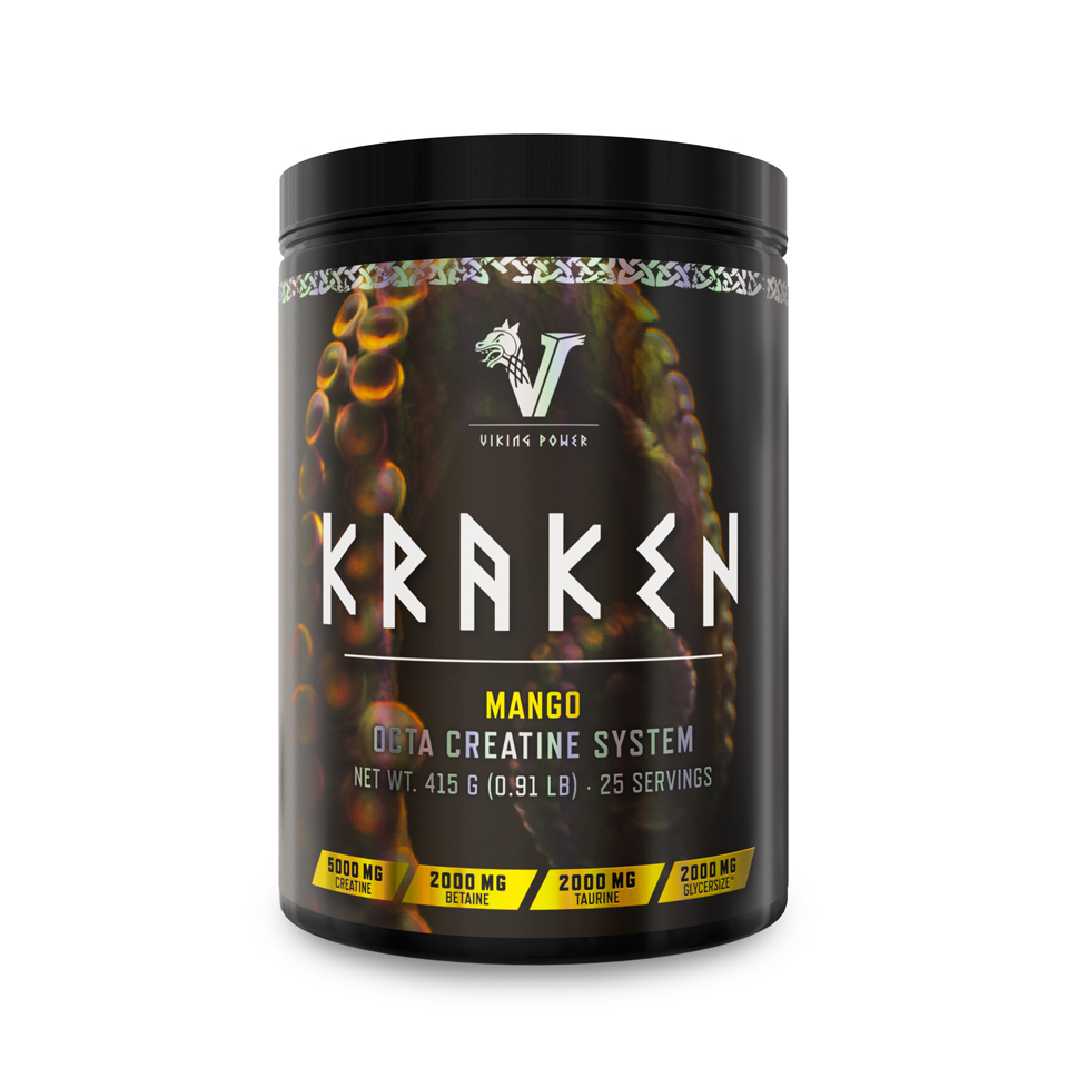 Kraken