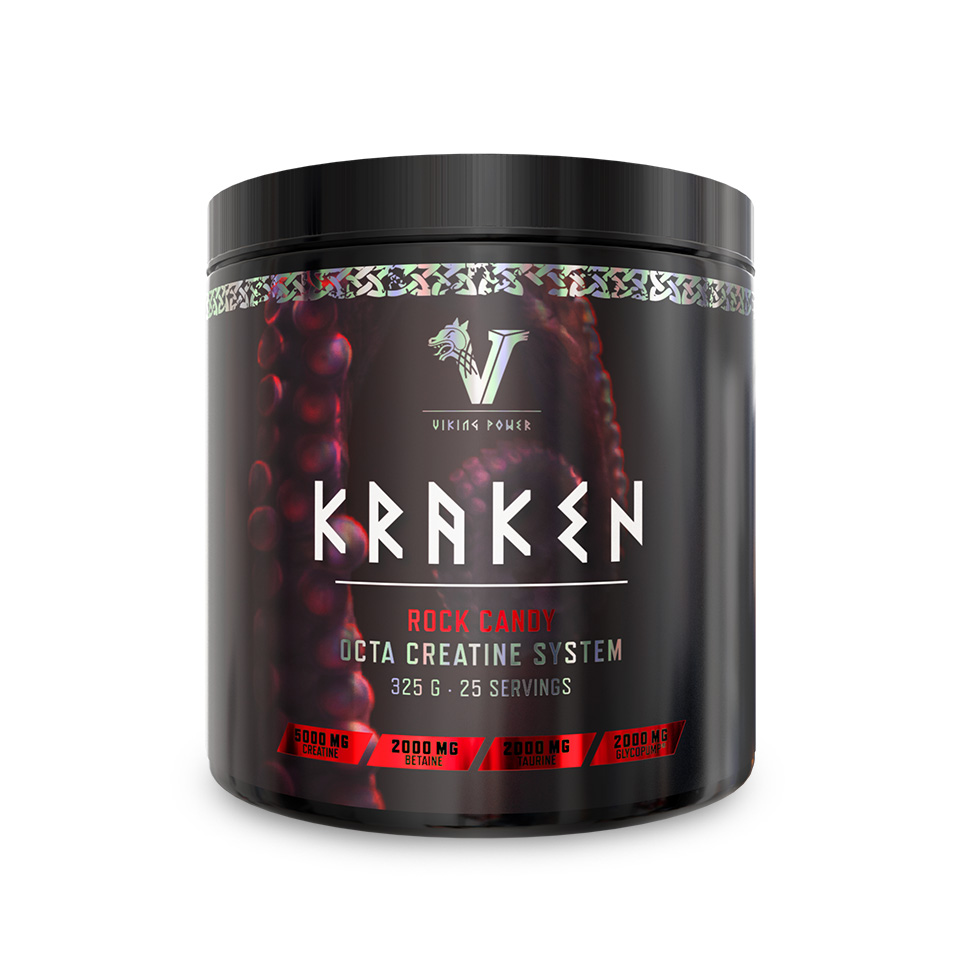 Kraken