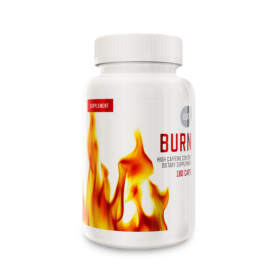 Burn