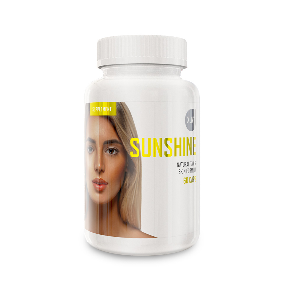 Sunshine