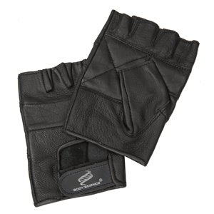 Training Gloves