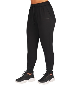 Training joggers 