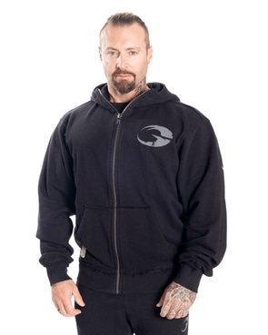 Original Hoodie
