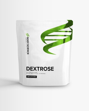 Dextrose