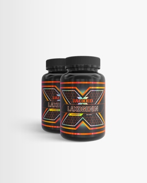 2 st Laxogenin