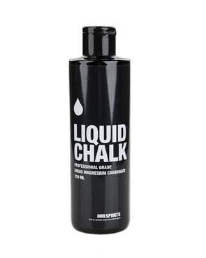 Liquid Chalk, 250 ml