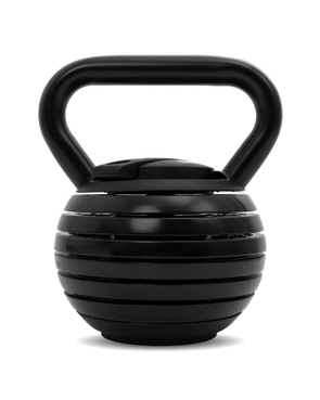 MM Sports justerbar kettlebell