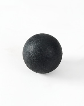 Pressure Point Ball, 6cm