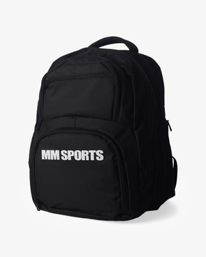 Ryggsekk med kjølebag