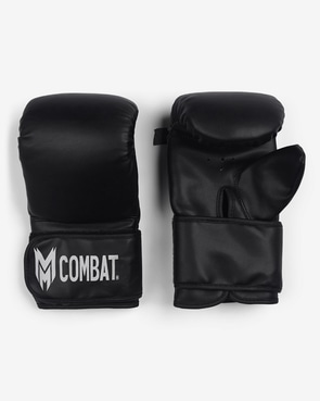 Bag Gloves 