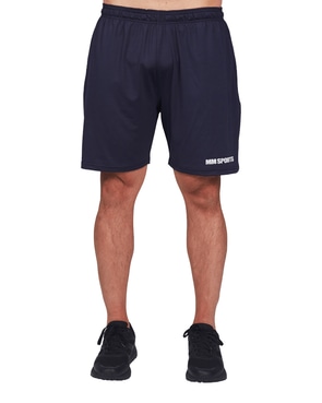 Function Shorts